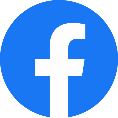 MPO777 Facebook