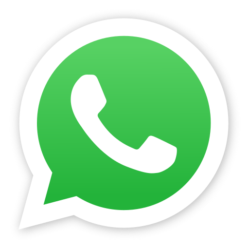 MPO777 Whatsapp