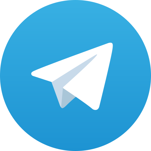 MPO777 Telegram